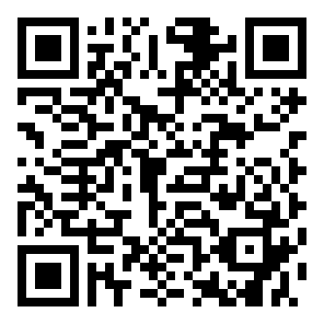  Авторизоваться через Telegram-бота 